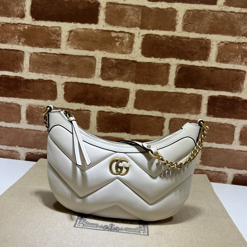 G*u*i satchel bags